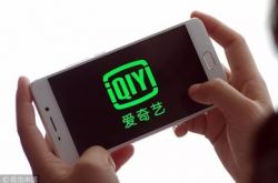使用手册!银川工厂招聘信息最新消息_哔哩哔哩-2